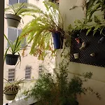 Studio Copacabana Posto 4