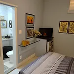Studio Copacabana Posto 4