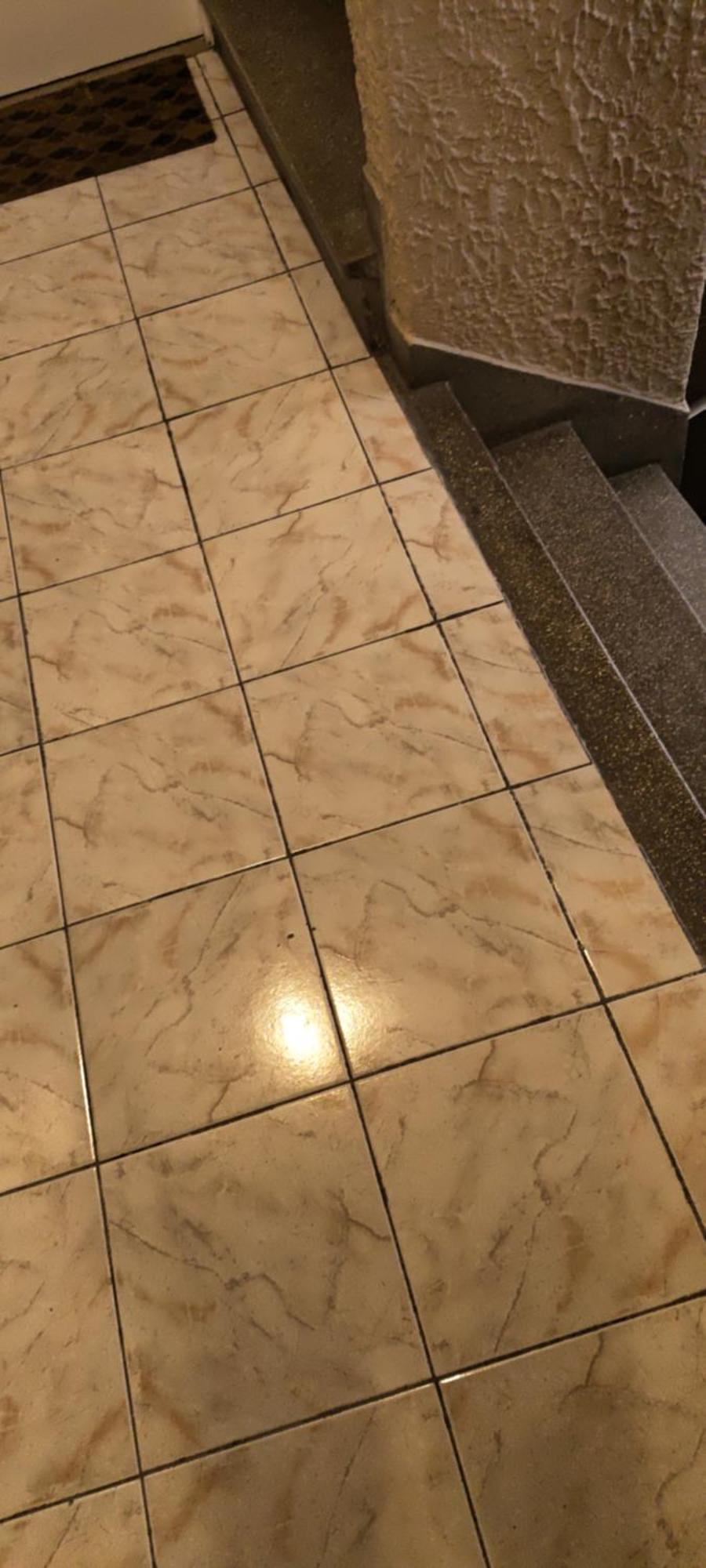 Apartamento Copacabana Posto 4