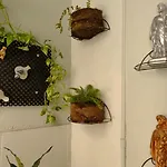 Studio Copacabana Posto 4